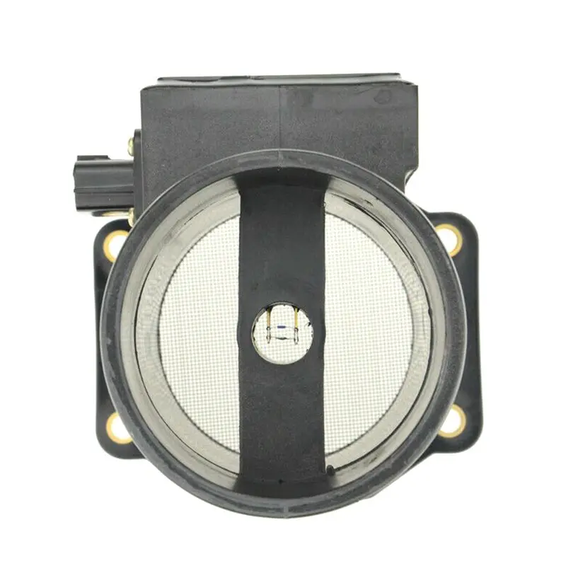 

Датчик массового расхода воздуха AB47 для Subaru Impreza WRX EJ20G 1996-1998 22680-AA280 22680AA280