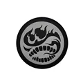 5 Fire Eater