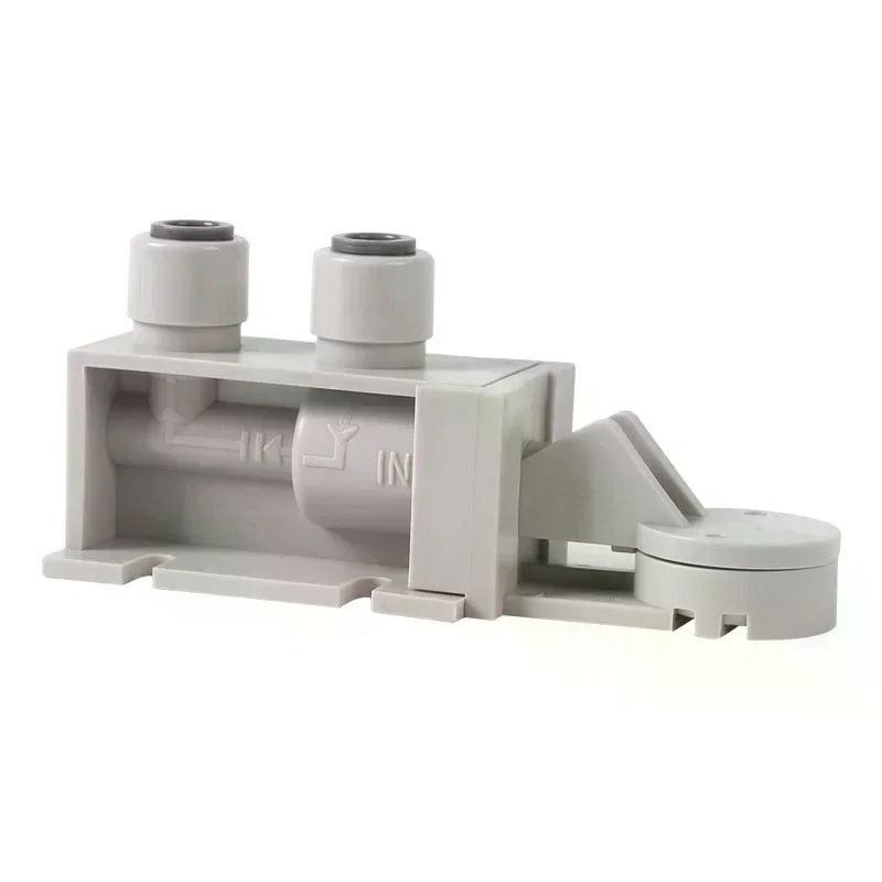 Запорный-клапан-воды-1-4-дюйма-3-8-дюйма-ограничитель-утечки-системы-ro