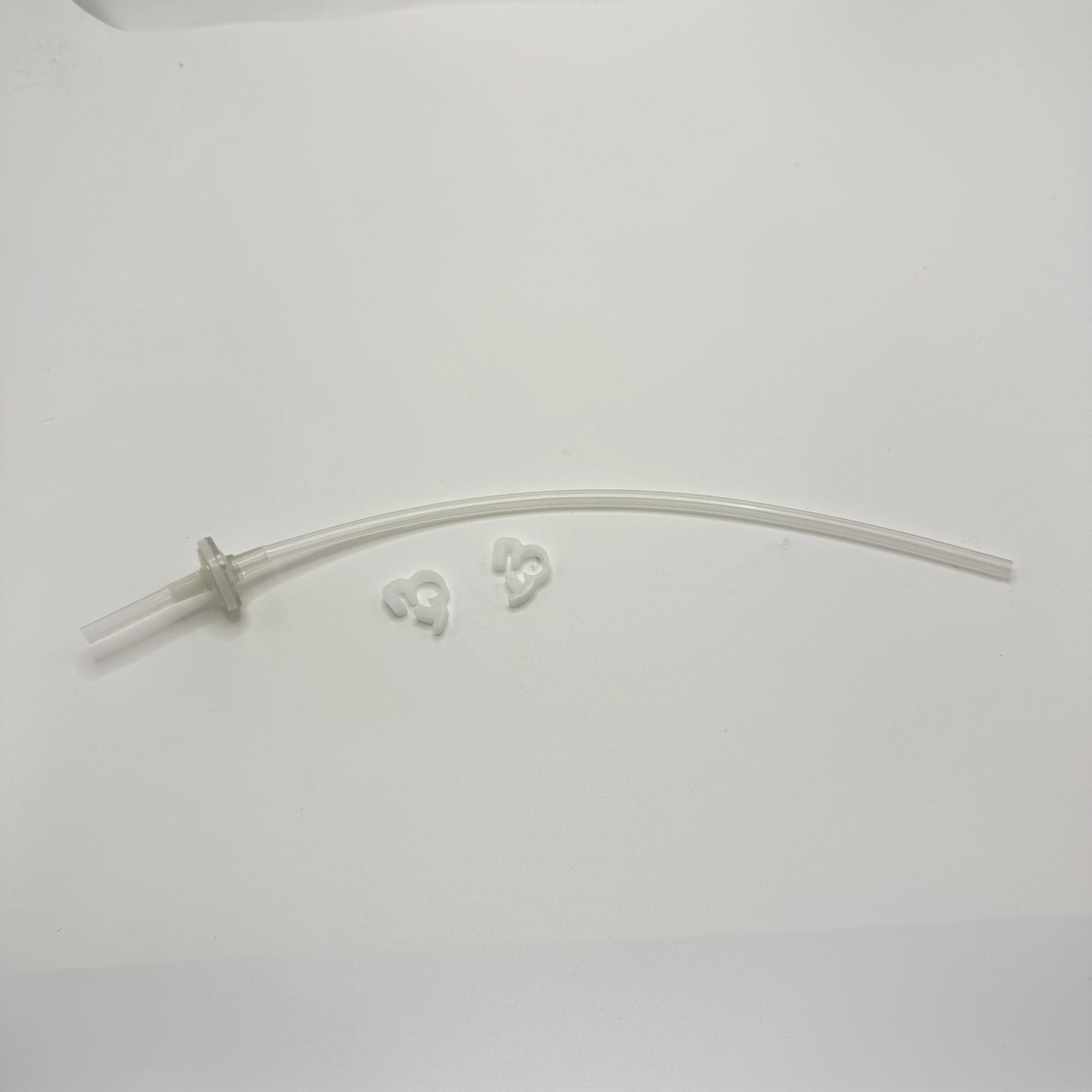 adermodule filterleidingen CRRT filterslang adermodule leidingen