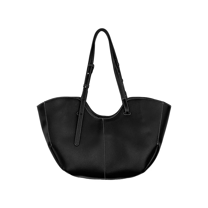 jonlily-borsa-a-tracolla-in-pelle-pu-da-donna-borsa-moda-femminile-totes-borsa-da-giorno-casual-borsa-da-pendolare-ad-alta-capacita-kg2065