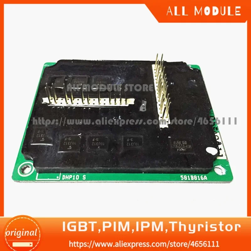 581B700C 581B816A 581D071A 581D071 581B452A 581D331B 581B816B 581B81 6A envío gratis nuevo Original IGBT módulo