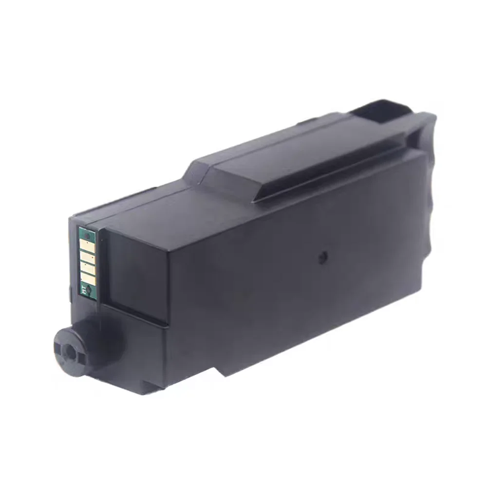 

IC41 Контейнер для отработанных чернил GC41 для принтера RICOH SG2100 SG2110 SG3100 SG3110 SG3120 SG7100 SG400 SG500 SG800 SG1000