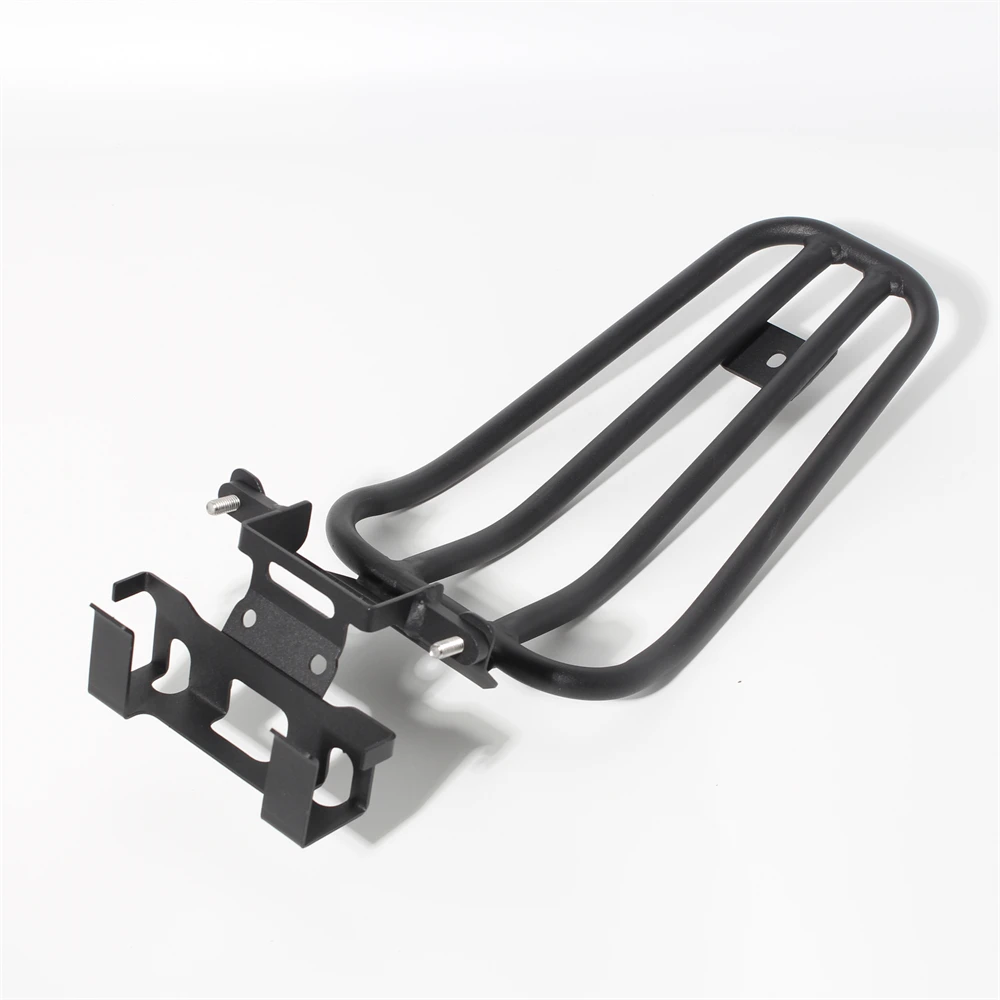 for-yamaha-pg-1-pg1-2023-2024-motorcycle-pg-1-front-luggage-rack-carrier-case-support-holder-bracket