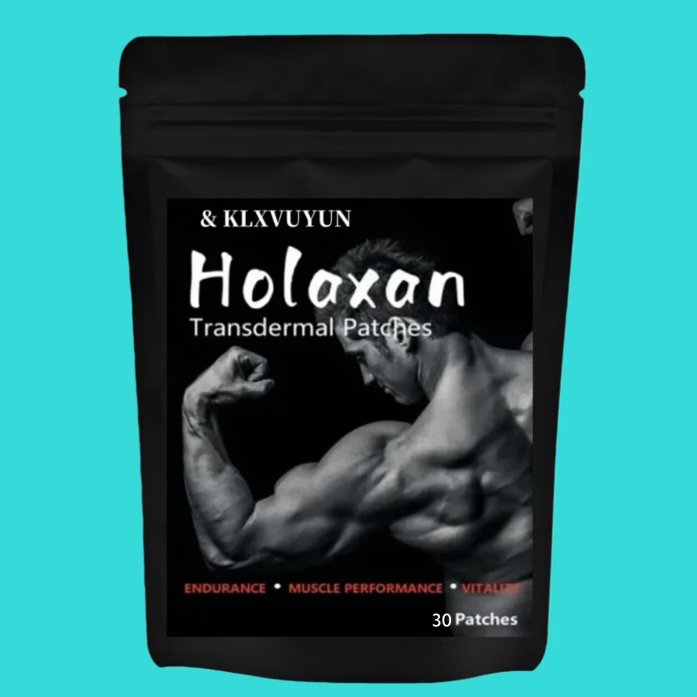 

Переплетные пластыри для наращивания мышц с 8 неделей — аналоговый усилитель Tribulus Made by USA