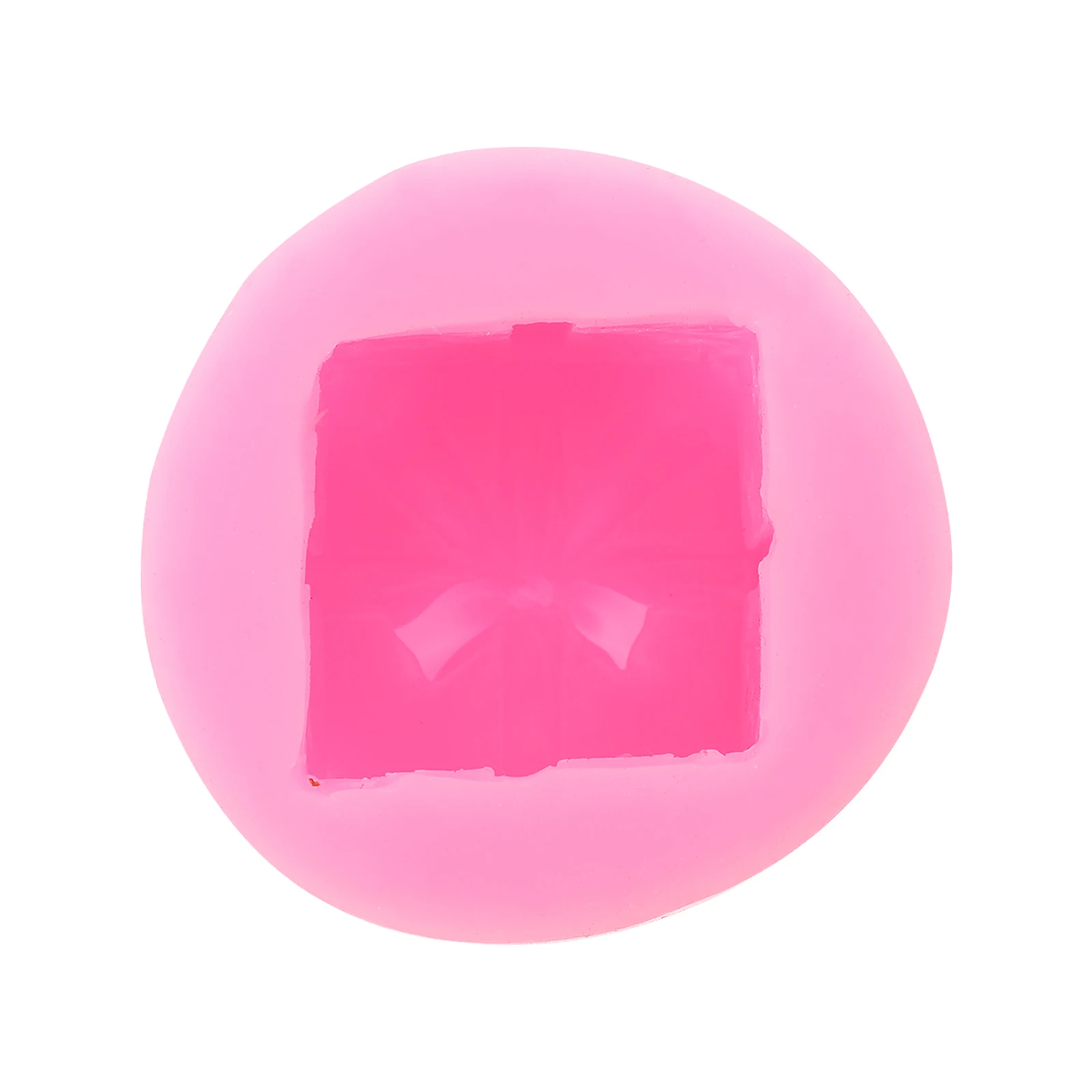 

Mold Silicone Handmade Soap Making Crafts Practical DIY Scented Creative Supplies Home Decorations Gifts Wax Molds