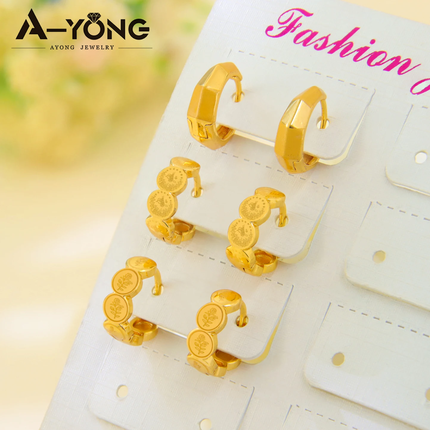 Turkish Vintage Coi… - image