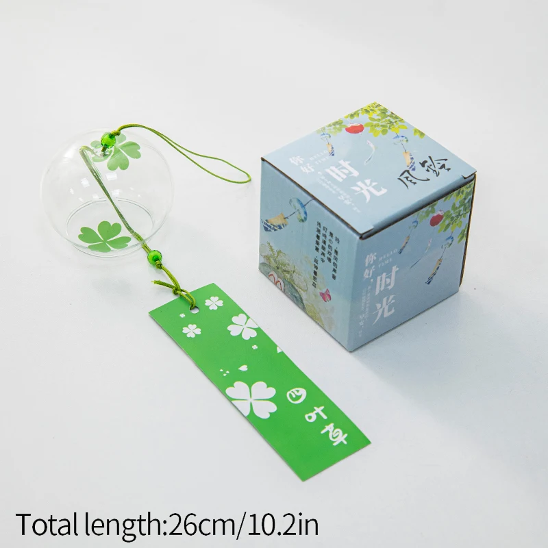 furin – campane a vento giapponesi – vari disegni hfc - immagine 32