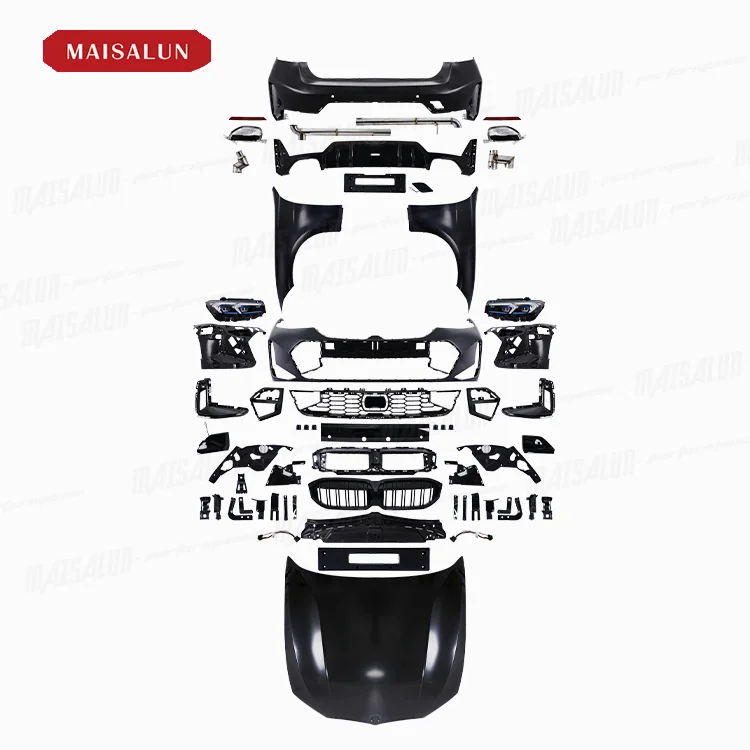 Br Modification Clu…