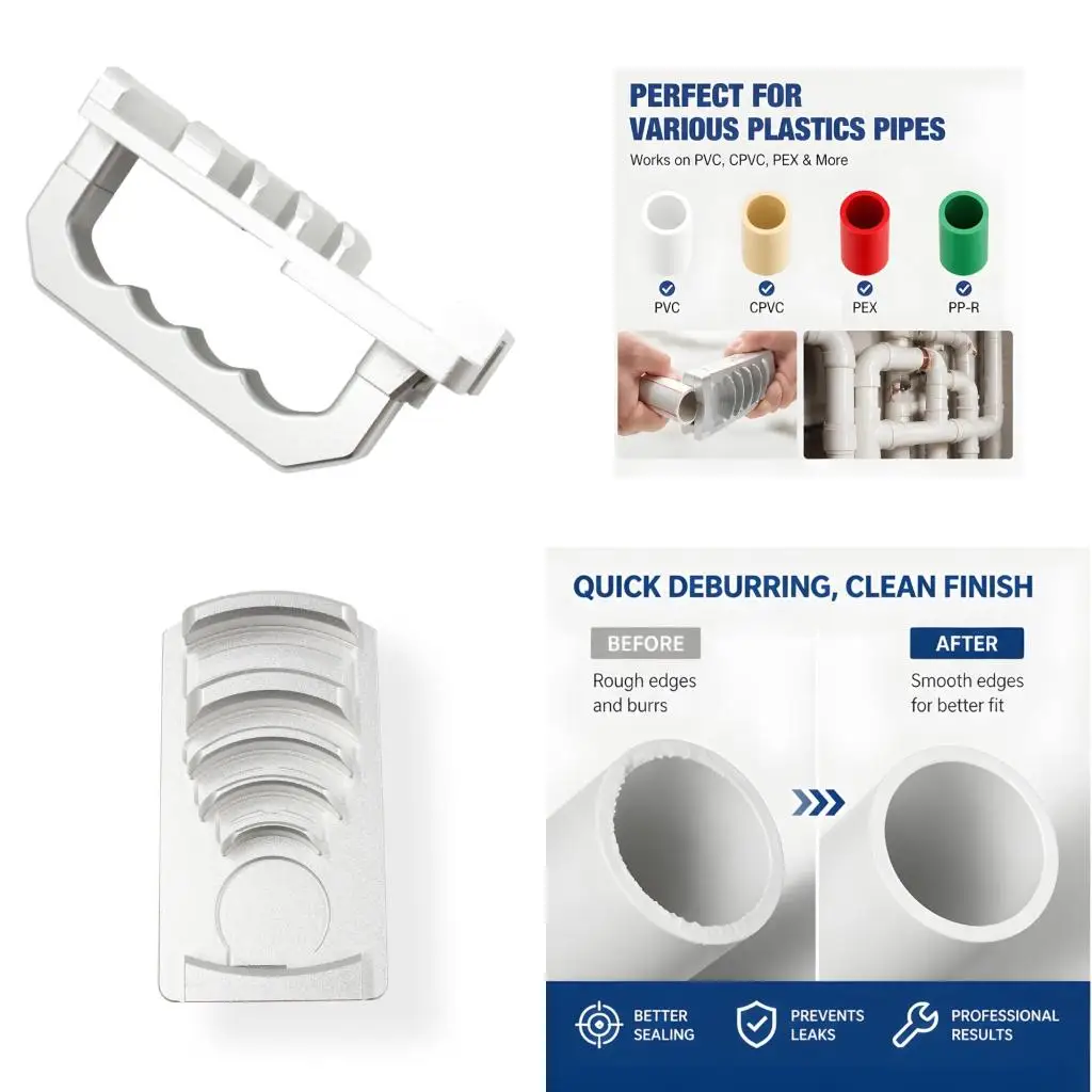 outil-coupe-tuyaux-en-plastique-solide-offrant-6-preferences-taille-pour-les-projets-domestiques-haute-qualite