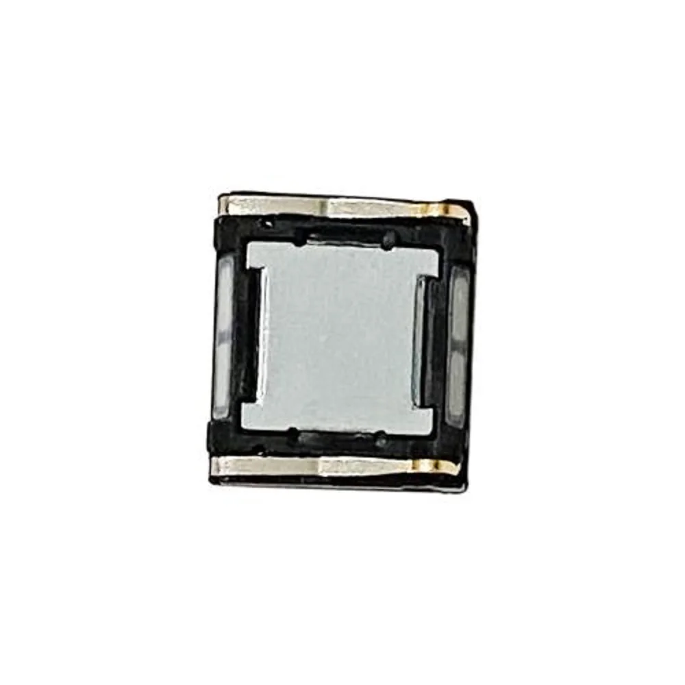 Auricular para REALME, C55, RMX3710, receptor de sonido