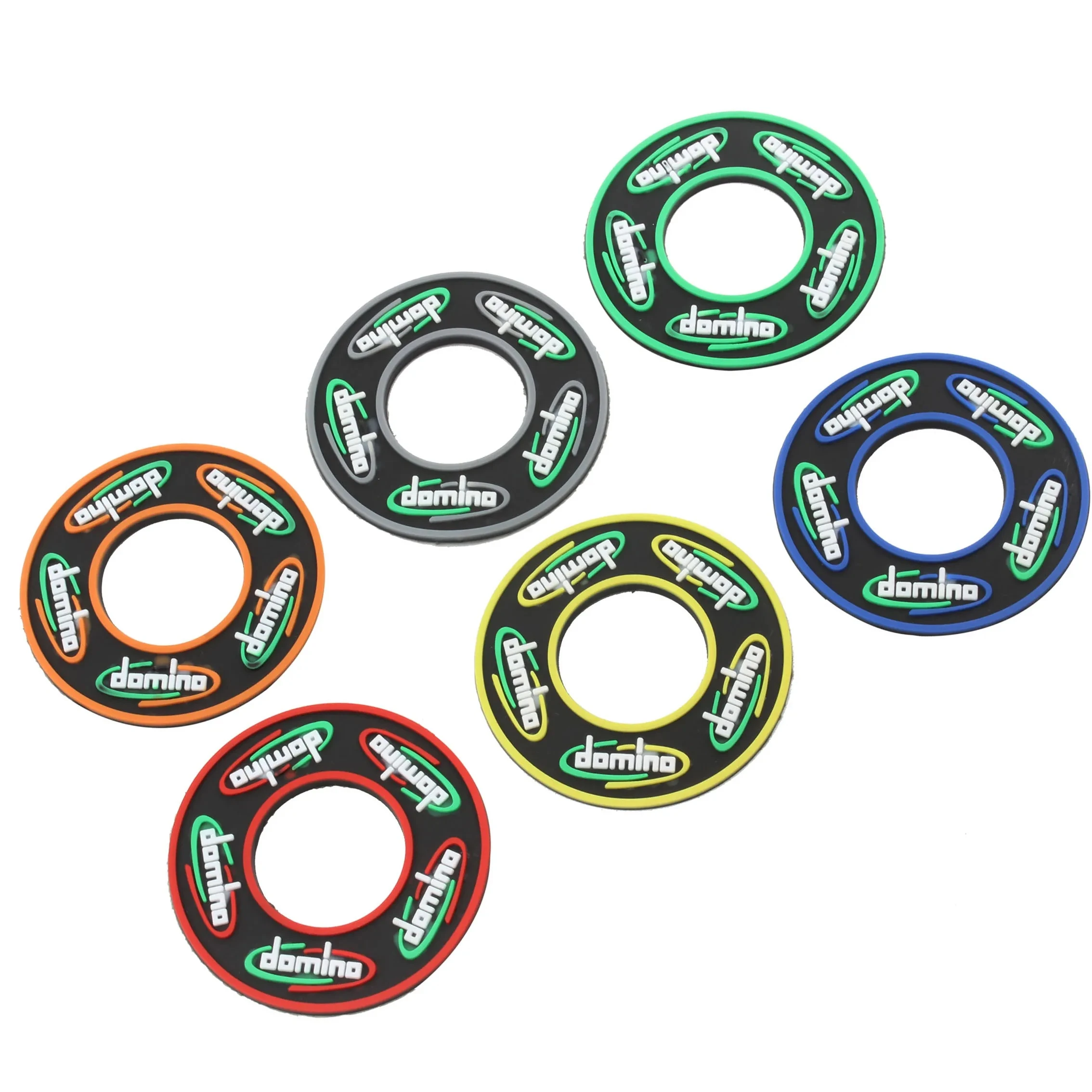 Motocross Enduro Kt… - image