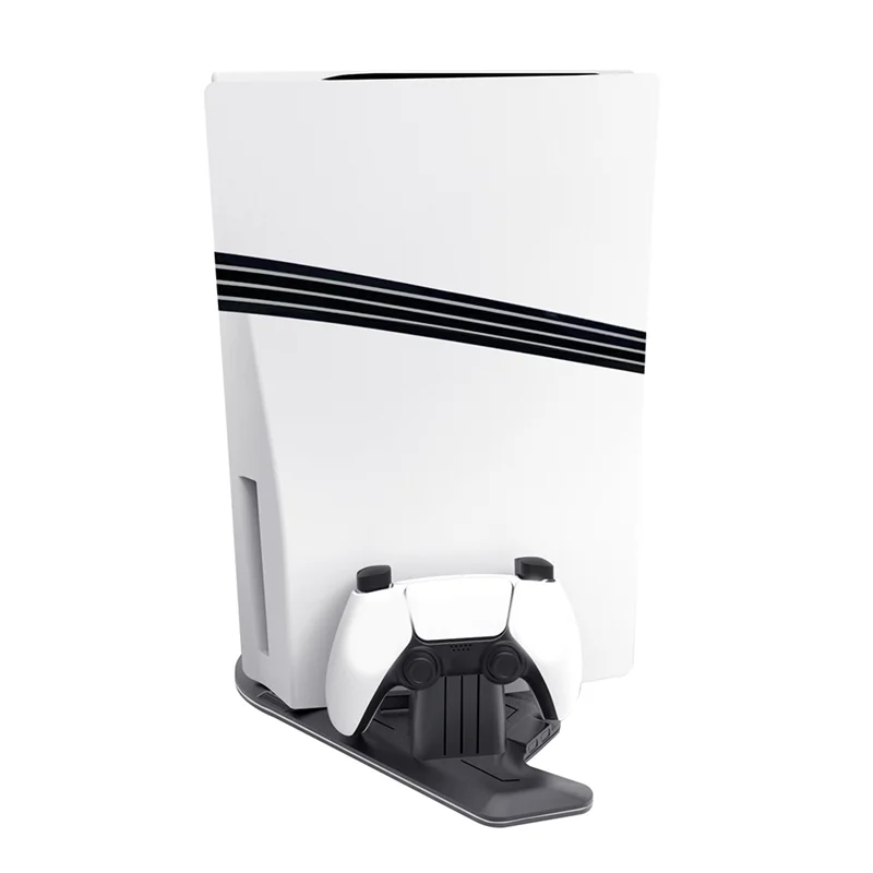 Sb-For Ps5/Pro/Slim… - image