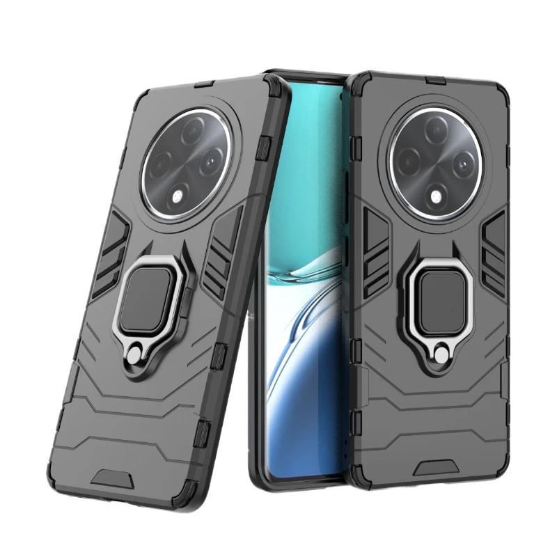 For Oppo F27 Pro Pl…