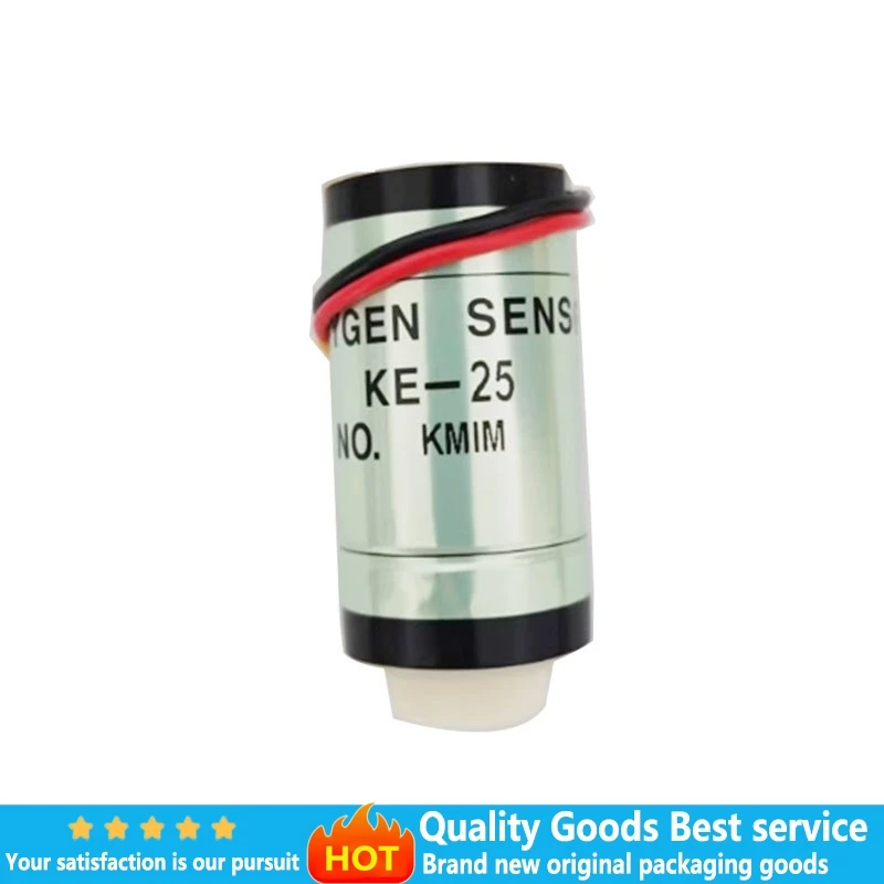 Good Quality KE-25F… - image