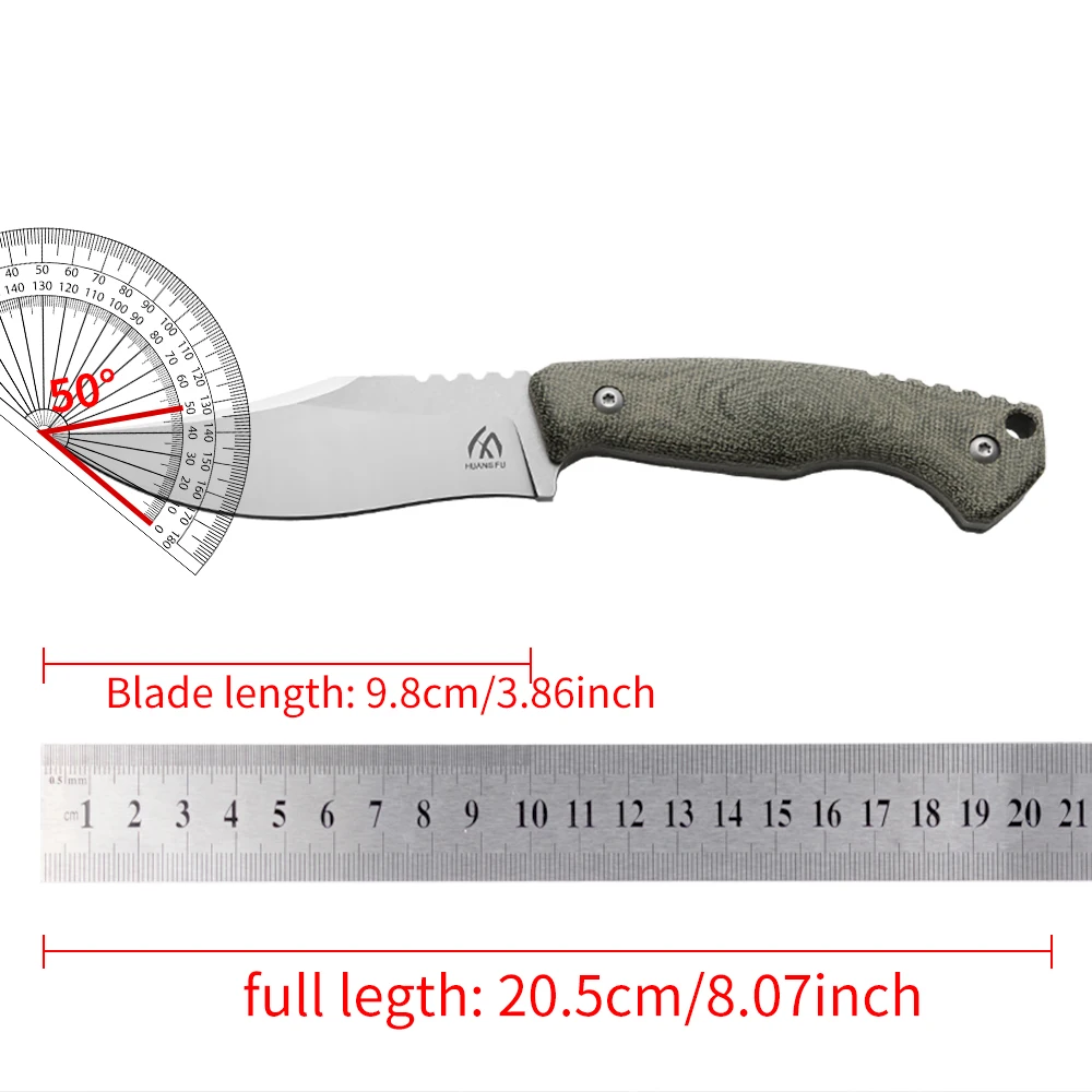View 6