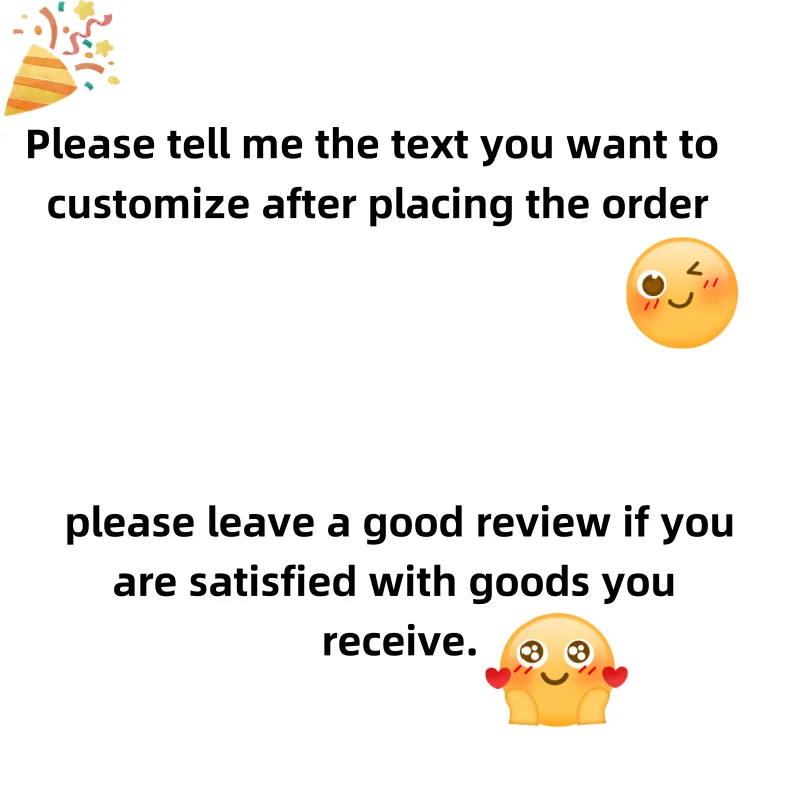 Рисунок 5 - Персонализированный силиконовый брелок из бисера