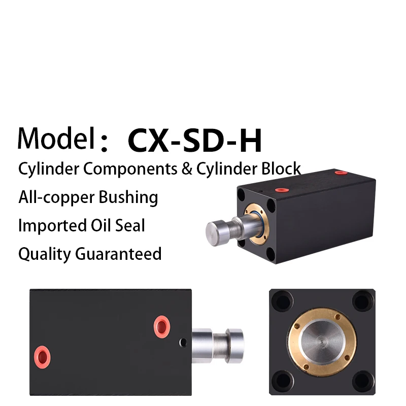 vertical-thin-type-square-workholding-fixture-with-i-shaped-h-slot-for-hydraulic-cylinder