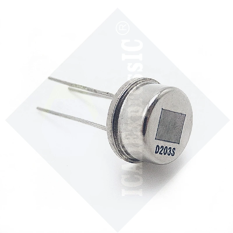 5-20PCS D203S D203 AO4842 4842 L9613 9613 RTD2660 2660 LPC2129FBD64 LPC2129 DDA003A DDA003