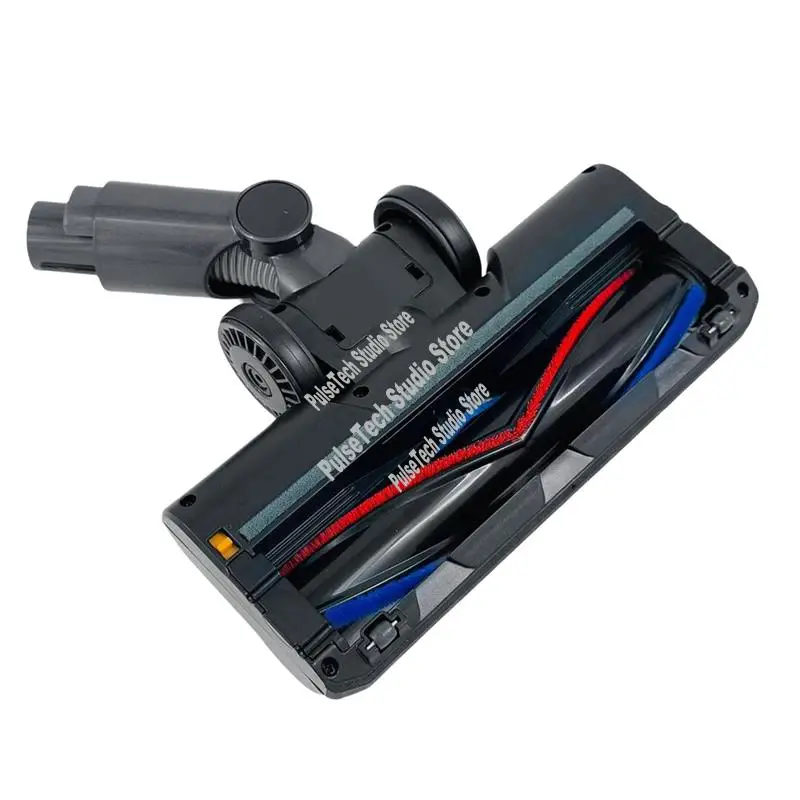 A63M-For Redkey P9 … - image