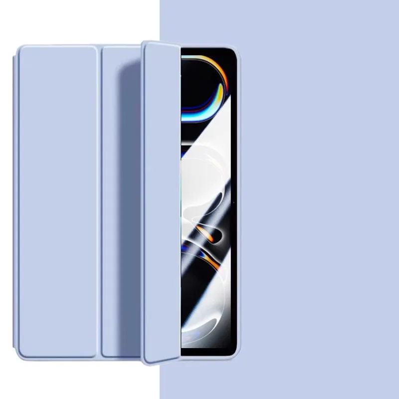 

Кожаная основа для iPad Pro 11 2024 5th Air 11 6th Pro 13 Air 13 5 4 10th 10,9 10,2 9,7 Mini 6 5 4 3 2 1 Pro 12,9