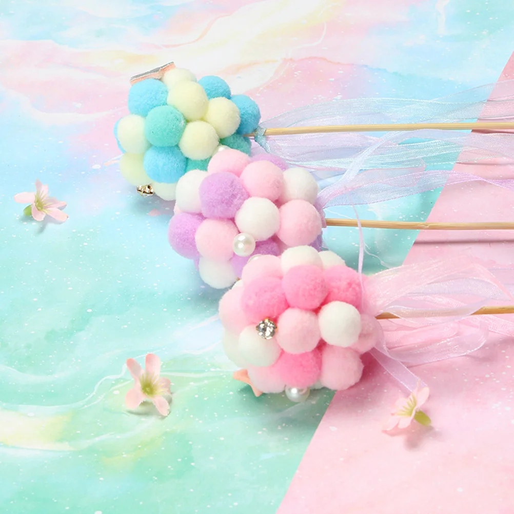 

Cake Toppers Creative Cupcake Decorations For Wedding Birthday Party Pink Funny Food Picks For Ice Cream Fruit Cheese