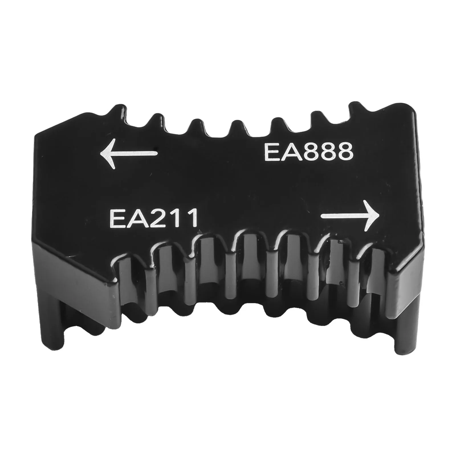 2in1 Car Engine Camshaft Timing Gear Tool Pulley Fixing Tool For EA888 EA211 Auto Timing Gear Fixing Tool Automotive Access