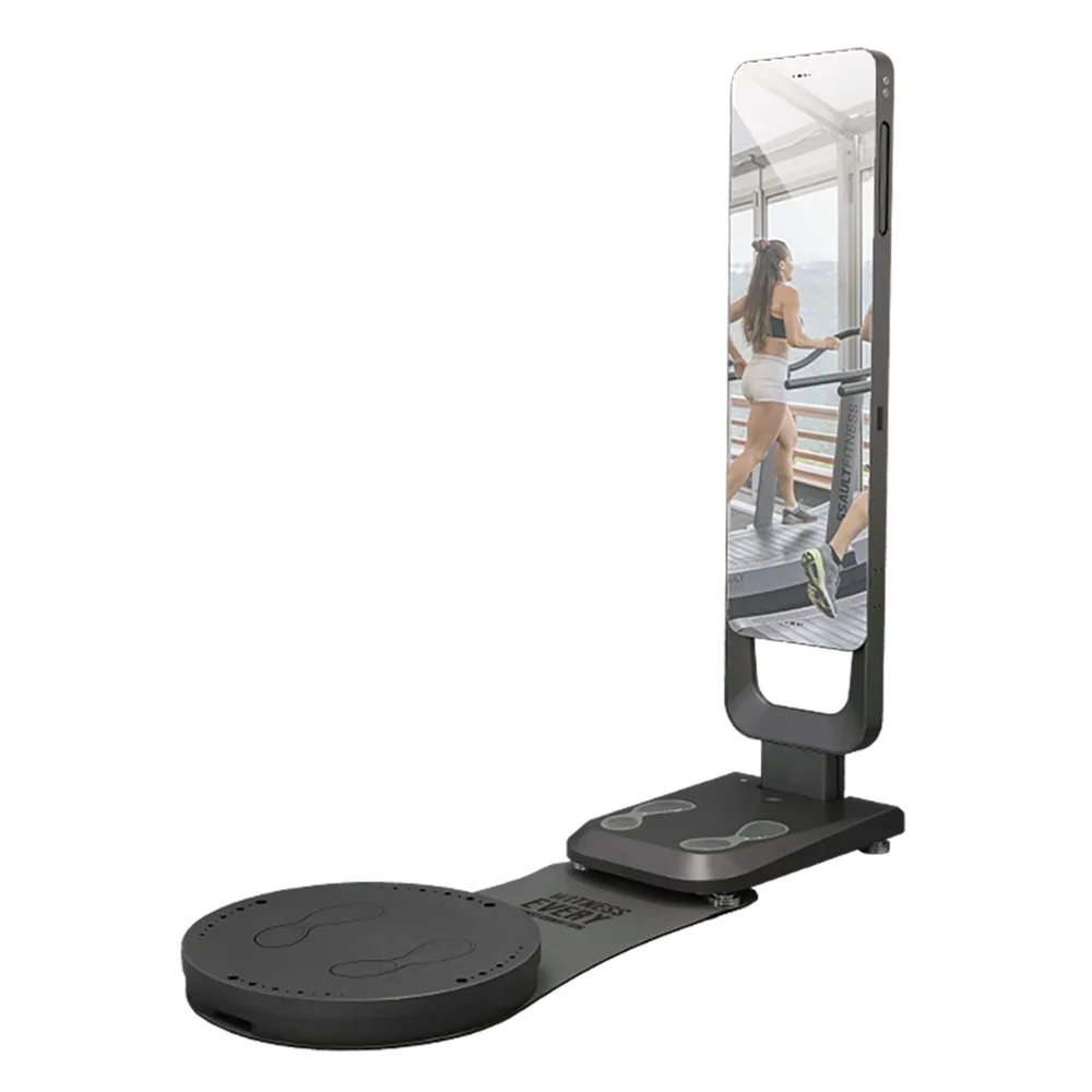 2025 U + 300 آلة وزن الدهون في الجسم كشف الدهون محلل المعاوقة محلل مسح الجسم آلة الرنين الحيوي التحليل الوضعي