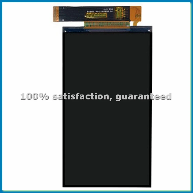 

5,5-дюймовый 2K дисплей 1080X1920 HD LCD с интерфейсом MIPI 39PINS, монитор LQ055T3SX02Z-A12I