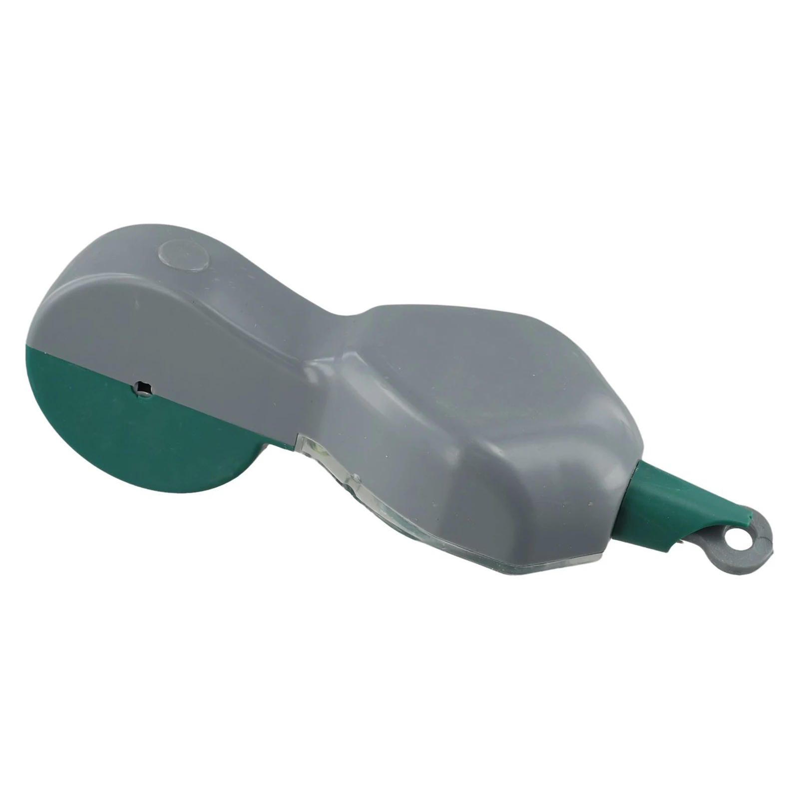 Ferramenta para trabalhar madeira, marcador de tinta manual para carpinteiro, com linhas de giz de 50m, profissional, carpintaria, linha de desenho