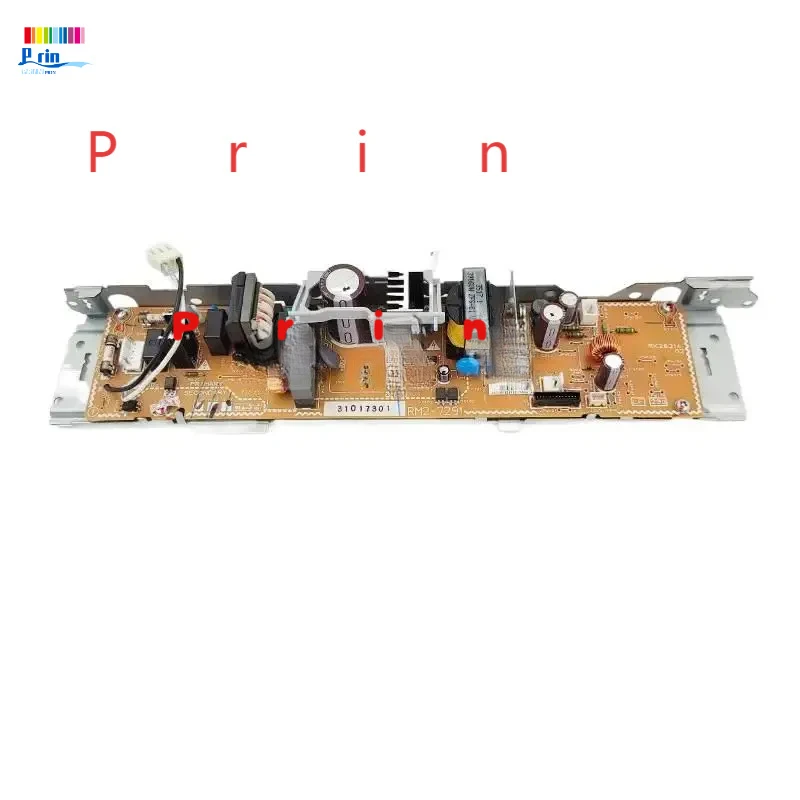 

Original disassembled for HP M176N/ M177FW (Power board 220V) RM2-7291
