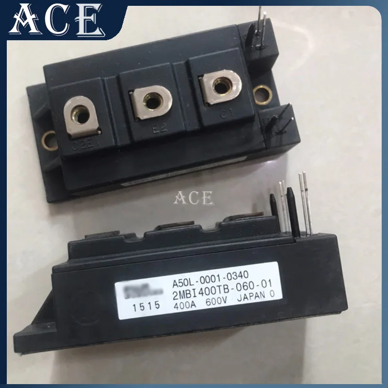 

2MBI400TB-060 2MBI400TB-060-01 2MBI400TB-060-02 Модуль