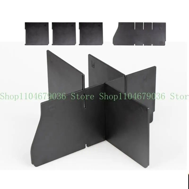 652F Car Center Con…