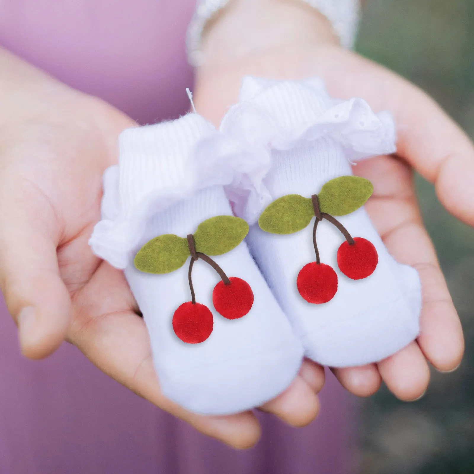 

10 шт. подвесок для изготовления браслетов, эстетичные аксессуары, ювелирные изделия оптом, украшения для волос