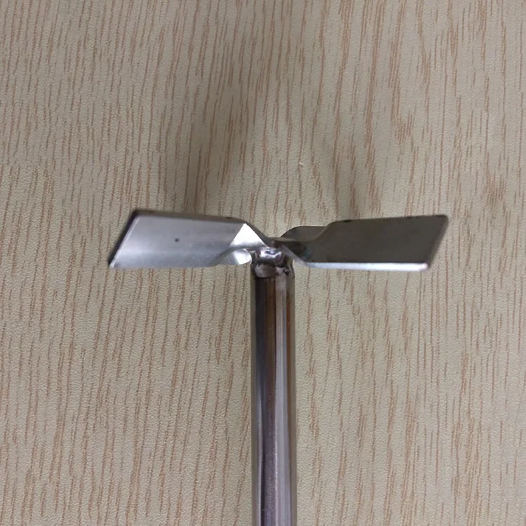 

You Will Like It High-Speed Mixer for printing ink/high speed blender