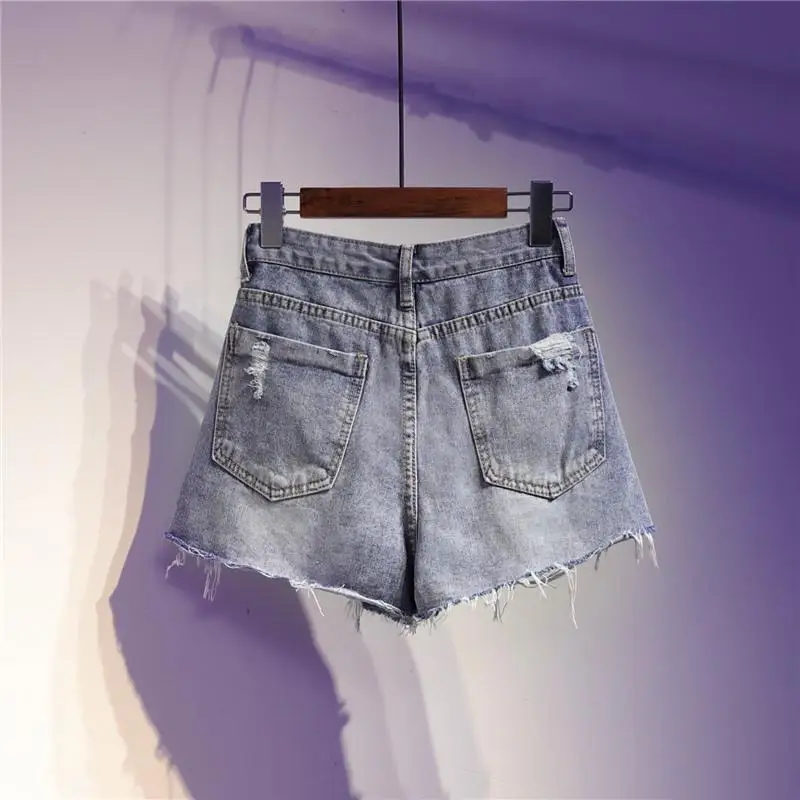 Pantaloncini da donna in maglia a vita alta, vestibilità aderente, lounge per yoga, accogliente casa, comfort minimalista, rilassato, morbido maglione, elasticità, pigiama