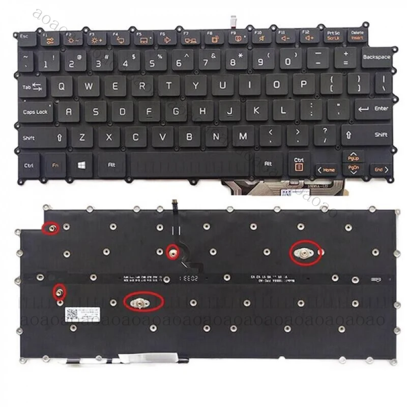 lg gram keyboard - Buy lg gram keyboard with free shipping on