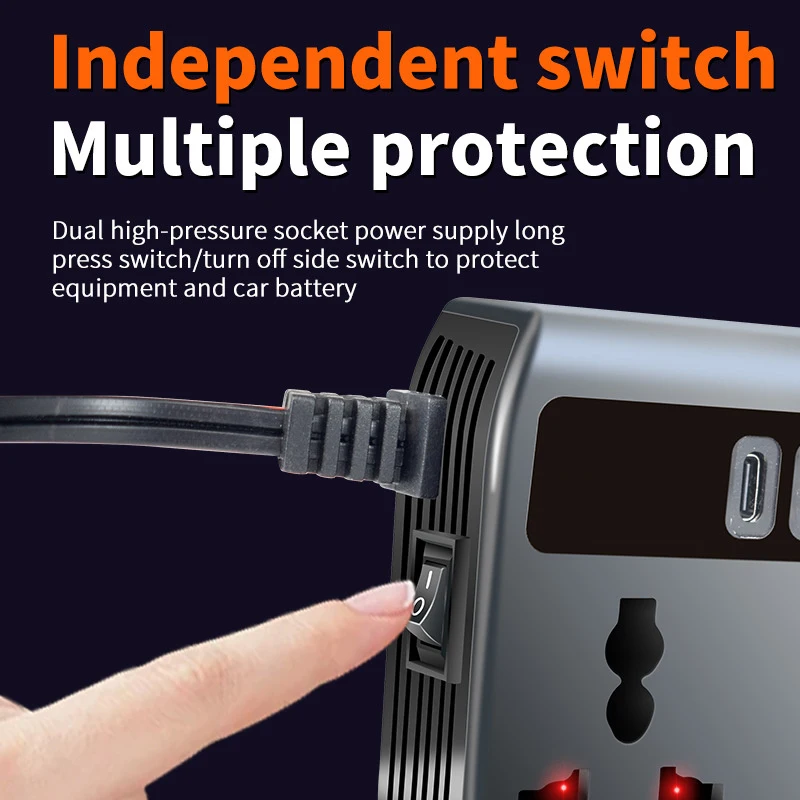 Thumbnail 4 - #57 Best Phone Chargers to Buy In 2026