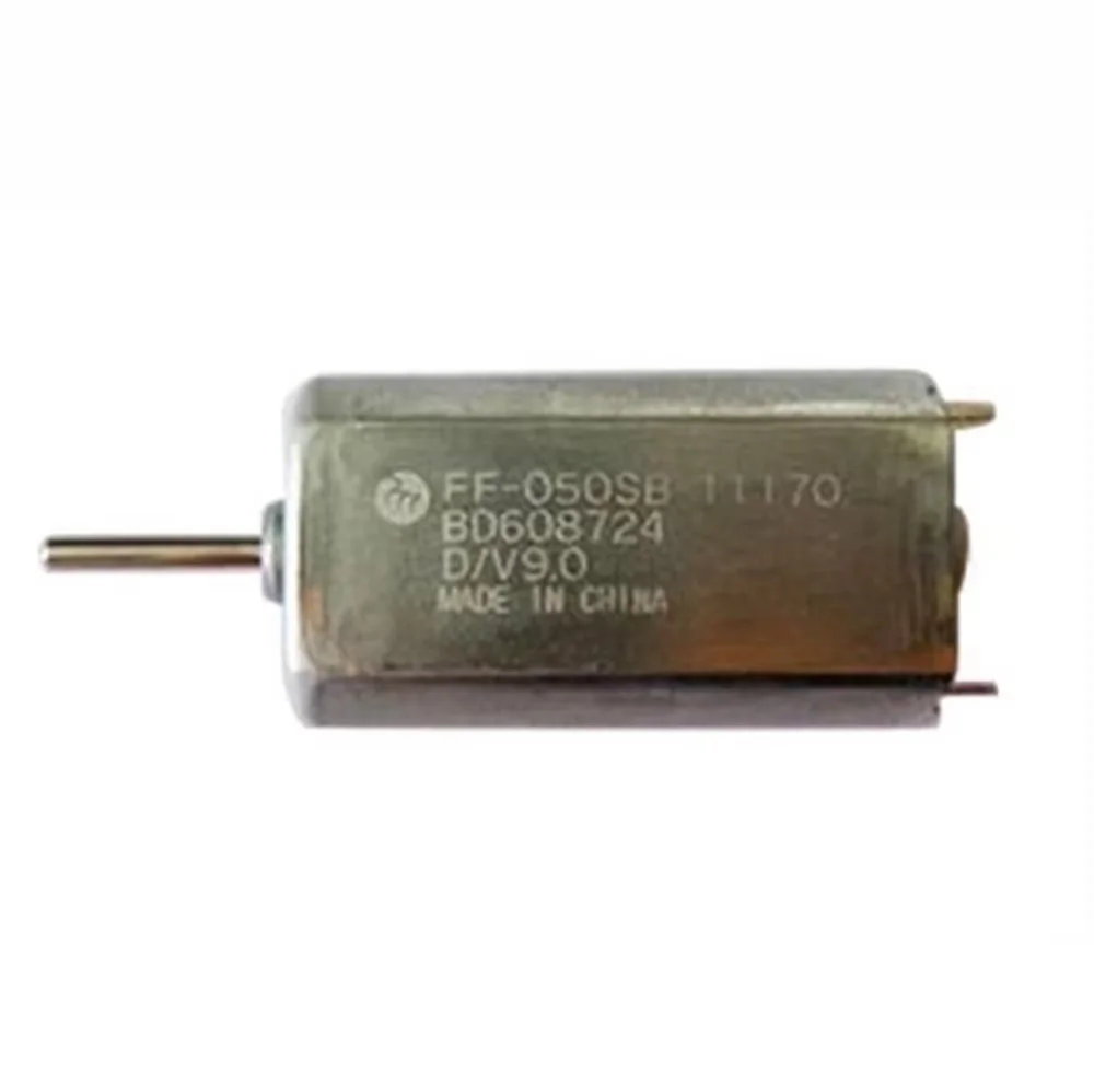 ΠΠ»Π΅ΠΊΡΡΠΎΠΏΡΠΈΠ±ΠΎΡΡ Special Motor FF-050SK-11170 Π΄Π»Ρ ΠΏΡΠ΅ΡΠΈΠ·ΠΈΠΎΠ½Π½ΠΎΠ³ΠΎ ΠΎΠ±ΠΎΡΡΠ΄ΠΎΠ²Π°Π½ΠΈΡ ΠΎΡΠΈΡΠ½ΠΎΠΉ Π°Π²ΡΠΎΠΌΠ°ΡΠΈΠ·Π°ΡΠΈΠΈ, Π°ΡΠ΄ΠΈΠΎΠ²ΠΈΠ·ΡΠ°Π»ΡΠ½ΠΎΠ³ΠΎ ΠΎΠ±ΠΎΡΡΠ΄ΠΎΠ²Π°Π½ΠΈΡ, ΠΈΠ³ΡΡΡΠ΅ΡΠ½ΠΎΠ³ΠΎ Π΄Π²ΠΈΠ³Π°ΡΠ΅Π»Ρ ΠΠ»Π΅ΠΊΡΡΠΎΠΏΡΠΈΠ±ΠΎΡΡ Special Motor FF-050SK-11170 Π΄Π»Ρ ΠΏΡΠ΅ΡΠΈΠ·ΠΈΠΎΠ½Π½ΠΎΠ³ΠΎ ΠΎΠ±ΠΎΡΡΠ΄ΠΎΠ²Π°Π½ΠΈΡ ΠΎΡΠΈΡΠ½ΠΎΠΉ Π°Π²ΡΠΎΠΌΠ°ΡΠΈΠ·Π°ΡΠΈΠΈ, Π°ΡΠ΄ΠΈΠΎΠ²ΠΈΠ·ΡΠ°Π»ΡΠ½ΠΎΠ³ΠΎ ΠΎΠ±ΠΎΡΡΠ΄ΠΎΠ²Π°Π½ΠΈΡ, ΠΈΠ³ΡΡΡΠ΅ΡΠ½ΠΎΠ³ΠΎ Π΄Π²ΠΈΠ³Π°ΡΠ΅Π»Ρ