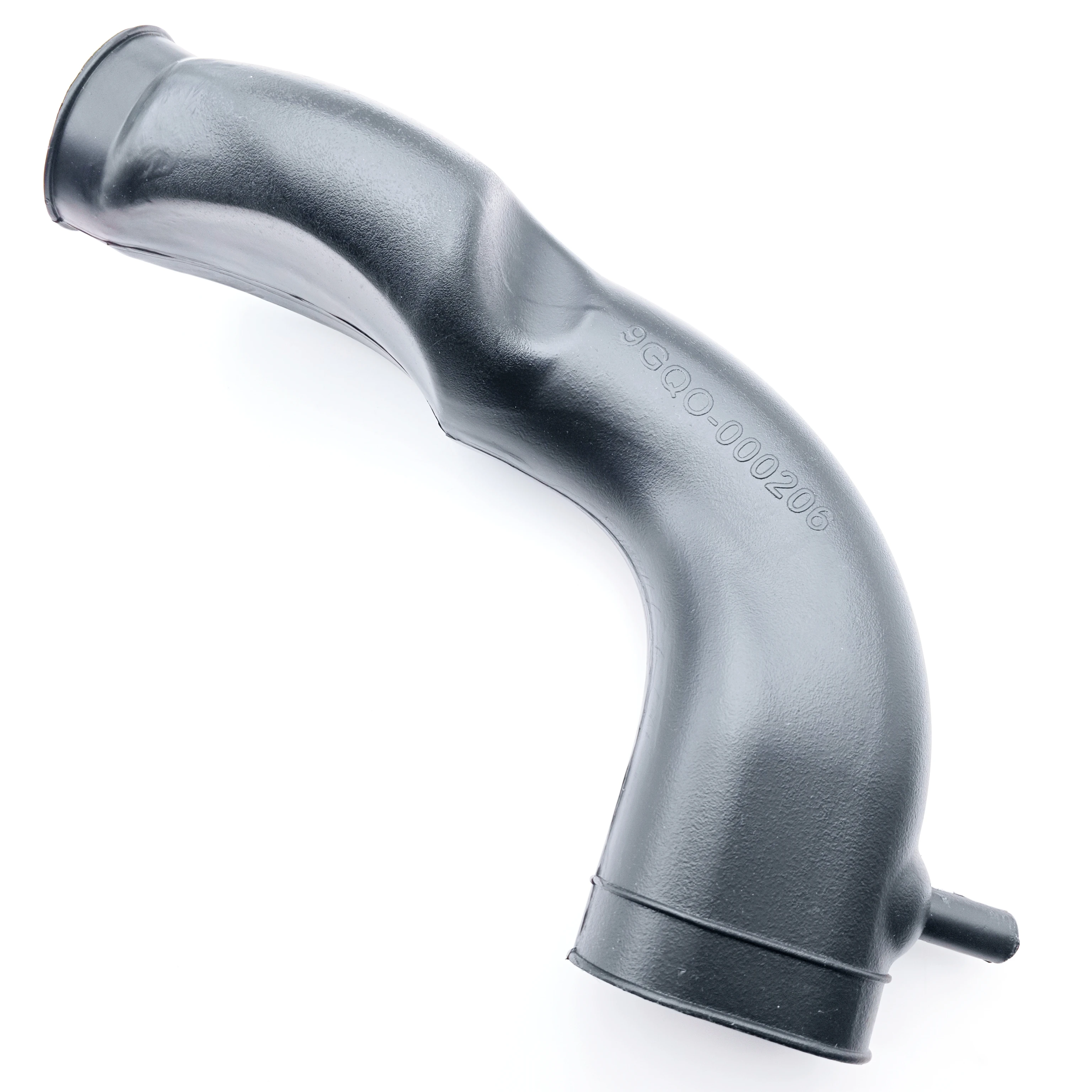 

CVT Air Outlet Pipe for CFmoto CForce 400 450 191Q 500S 520 191R ATV 2016 -2026 9GQ0-000206