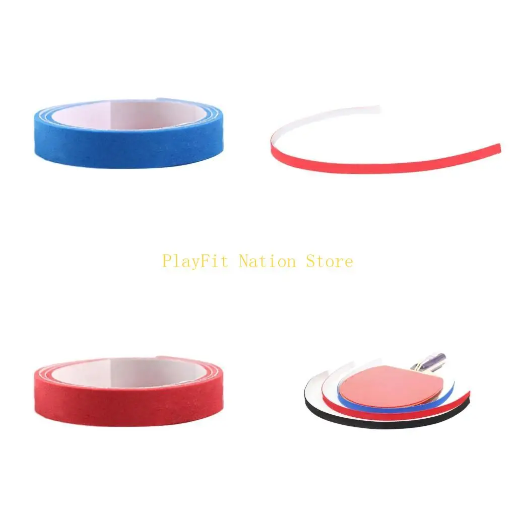 

242f настольный теннис ракетка