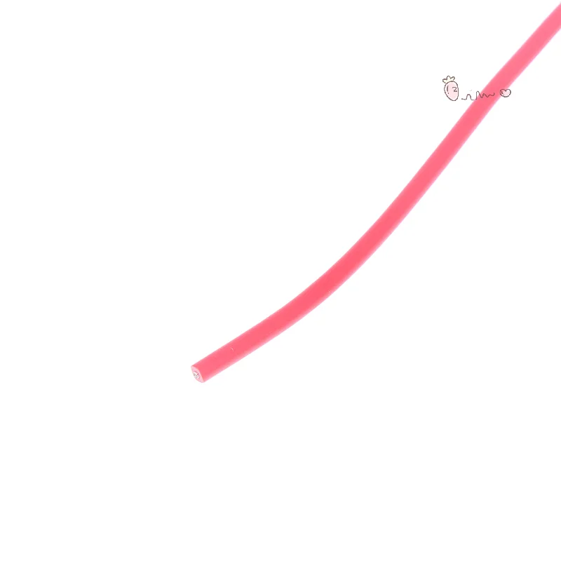 

2 Sets Car LED Canbus Decoder 10 25 50W 6 8 25 39Ohm Load For Auto Turn Signal Lantern License Plate Lamp Resistors Resistance