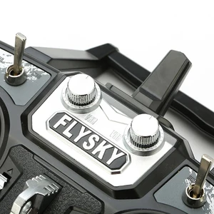 8 mejores ventas Radio FPV - №2