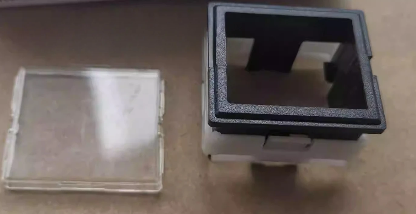 NEW  2026  Bracket AP-A01 AP-A02 AP-A03 AP-B02