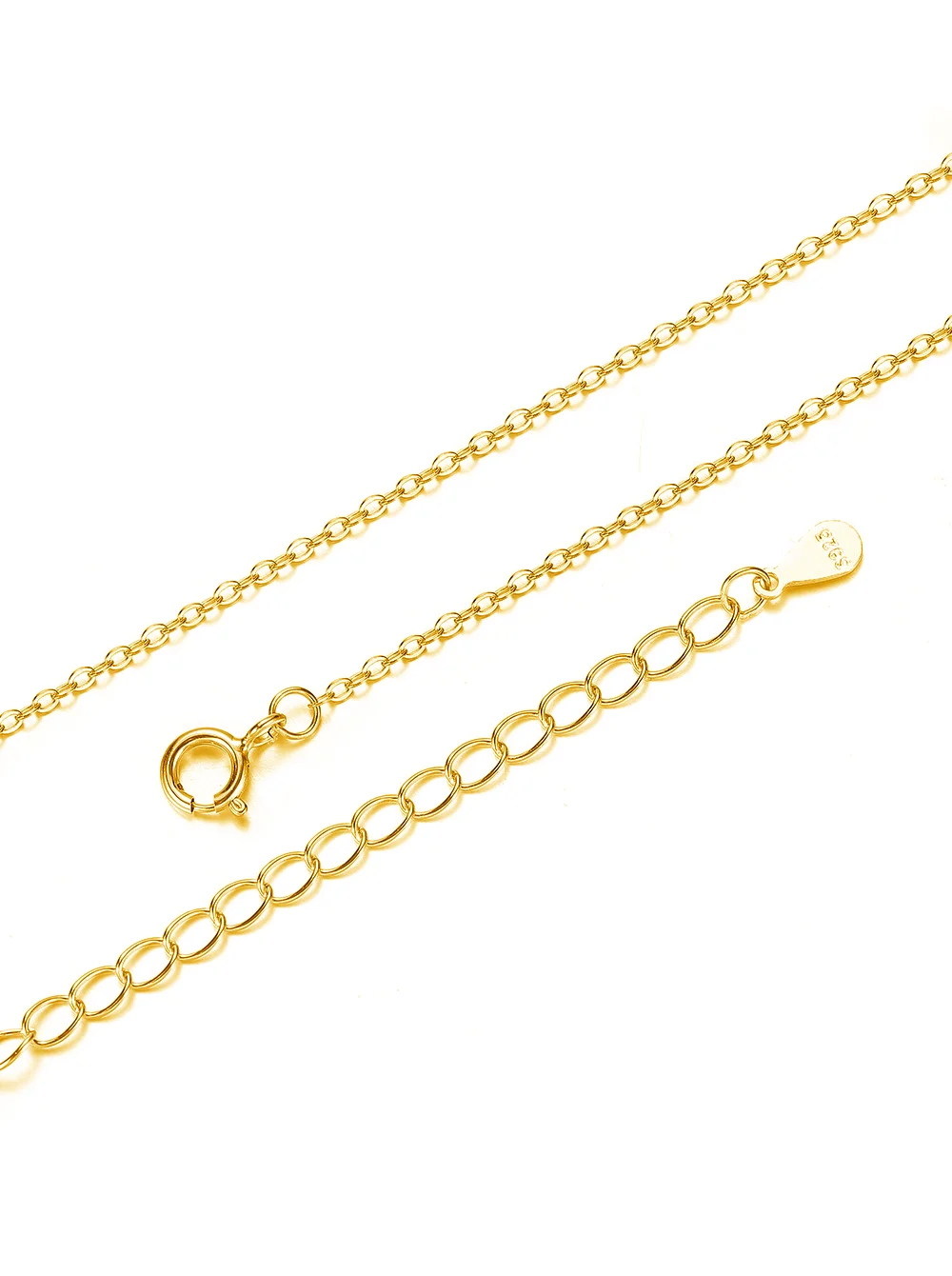 colar-de-corrente-lisa-elo-o-em-prata-esterlina-s925-banhado-a-ouro-18k-corrente-fina-lisa-para-camadas-diy-presente-unissex-para-feriados-com-caixa