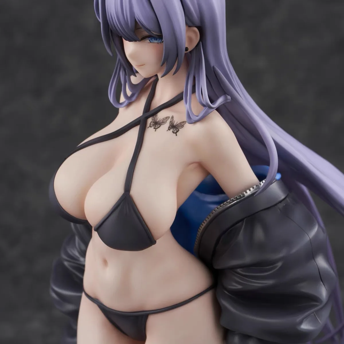 在庫あり UnionCreative ユナ セクシーで美しい女の子 アニメアクションフィギュア おもちゃ ギフト モデル コレクション