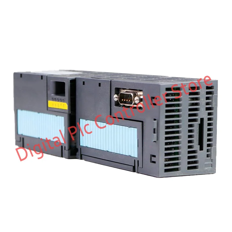 New Original Plc Controller 6SL3244-0BB12-1FA0 6SL3246-0BA22-1FA0 Control Unit Immediate delivery