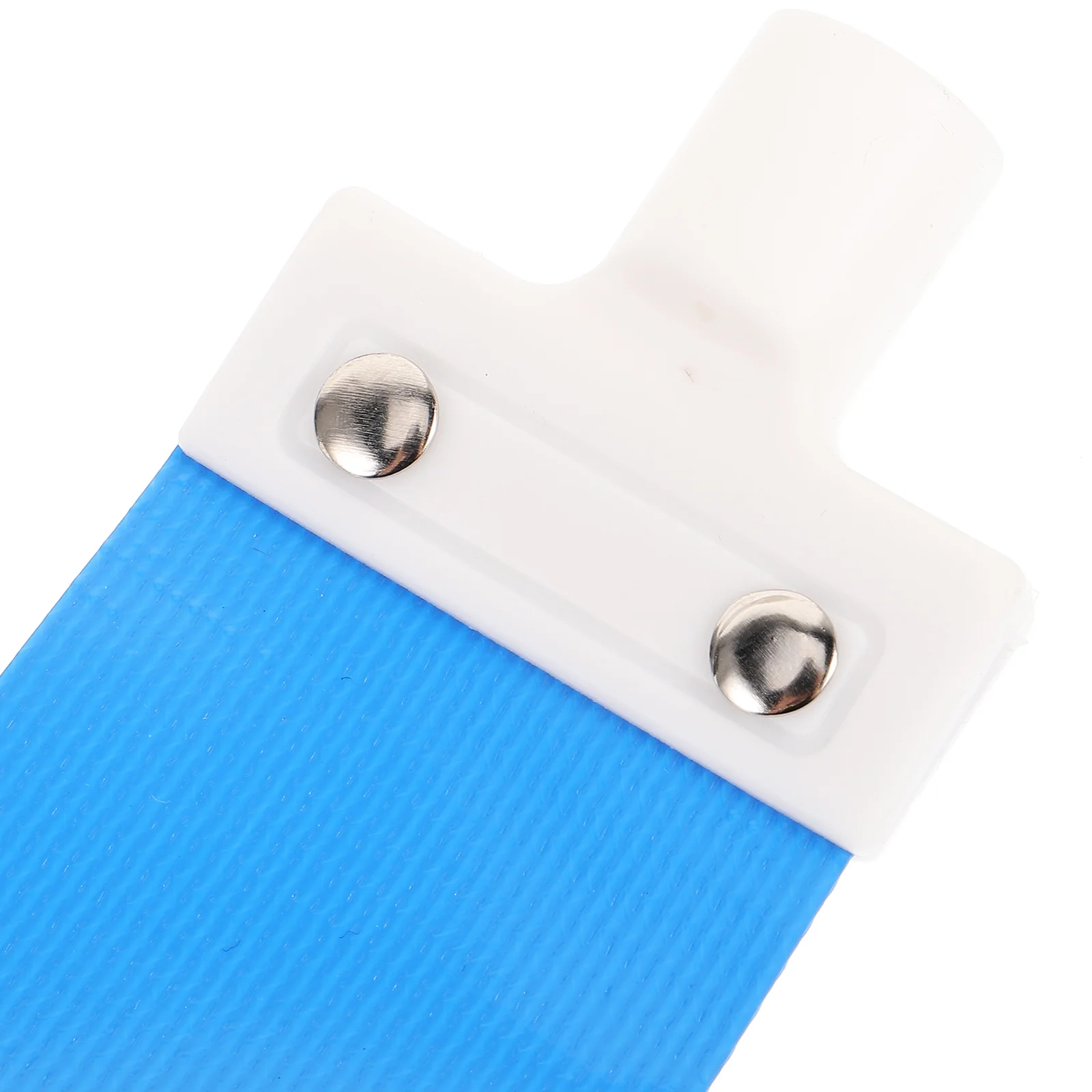 مجموعة حزام علم كرة القدم، أعلام متحركة للخصر الآمن قابلة للتعديل لمستلزمات ألعاب كرة القدم في الهواء الطلق، علم خصر الرجبي