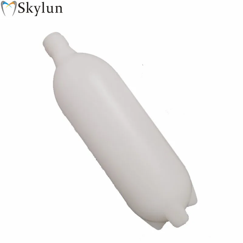 

Dental chair unit plastic water bottle 1000ml 600ml dental chair storage bottle without cover dental products SL1311