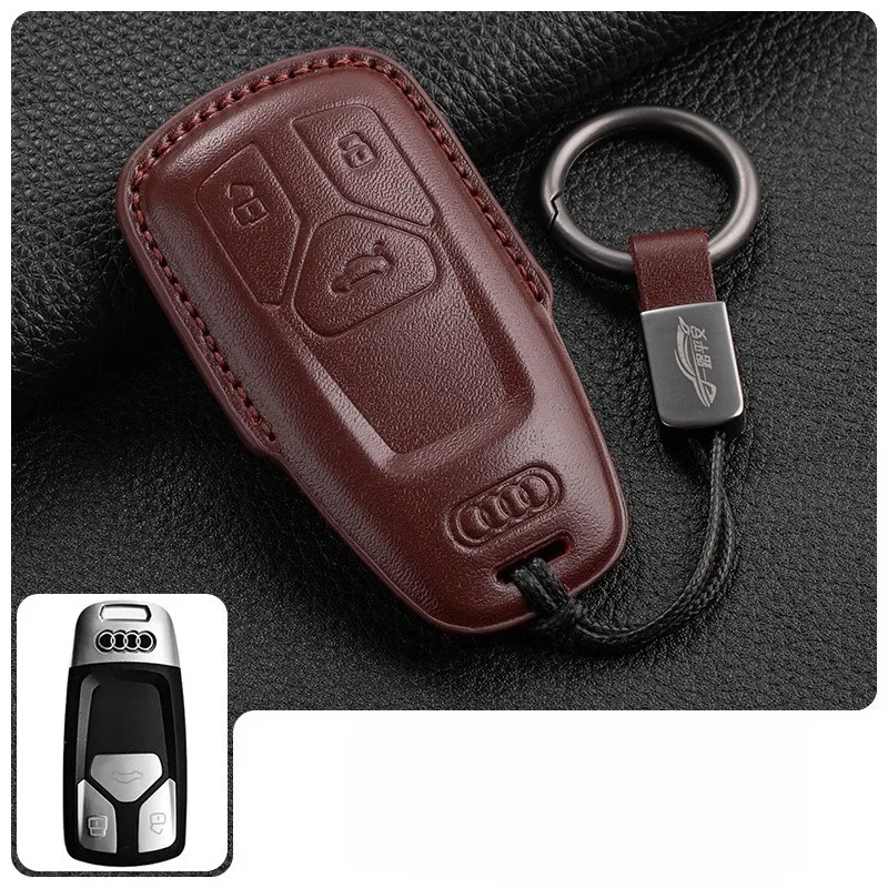 Suitable For Audi K…